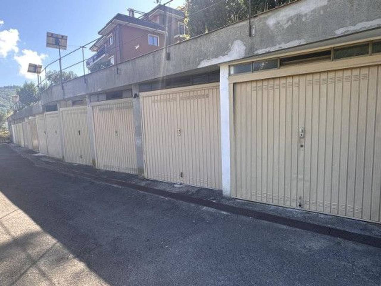 immagine annuncio 5 di 11