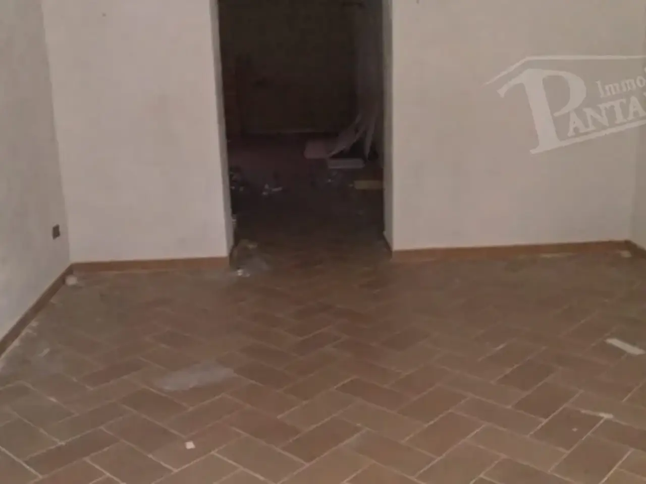 Esercizio commerciale in 
Via Roma									, , Forli', {3} - Foto 1