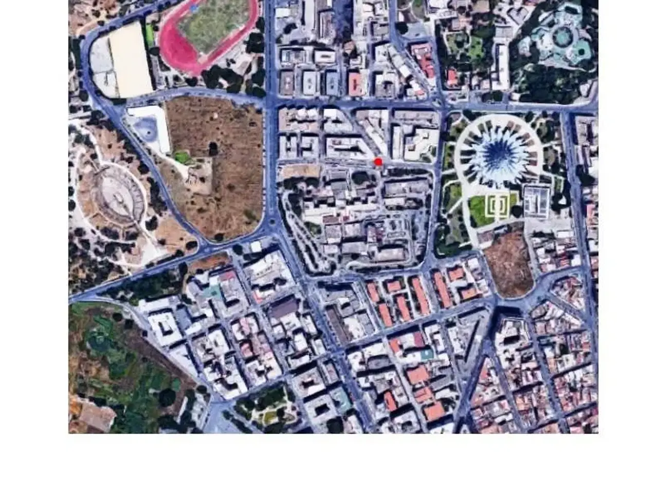 Magazzino in Via Senofonte, Siracusa, {3} - Foto 1