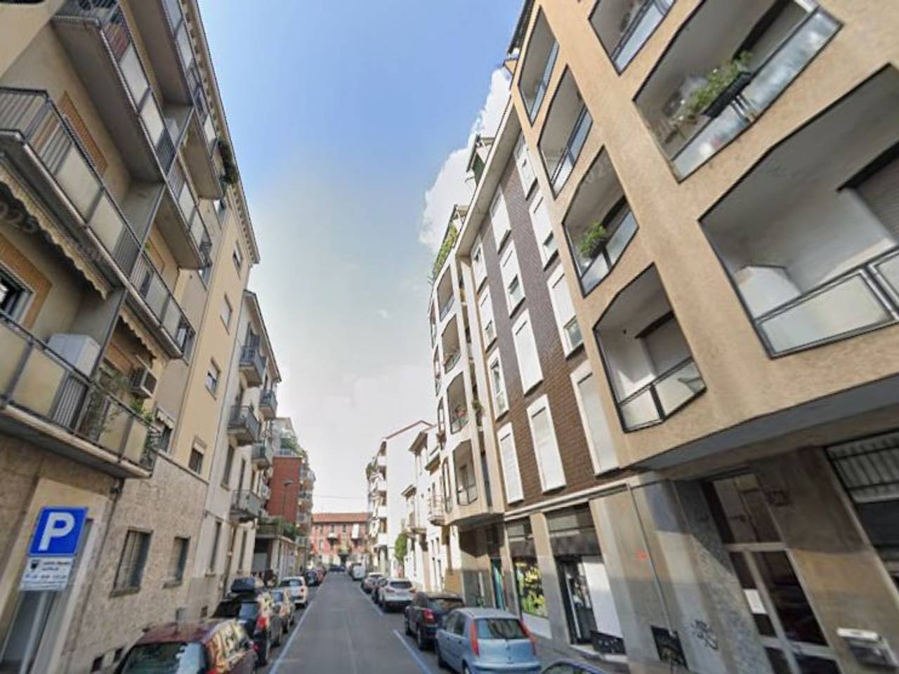 immagine annuncio 1 di 7