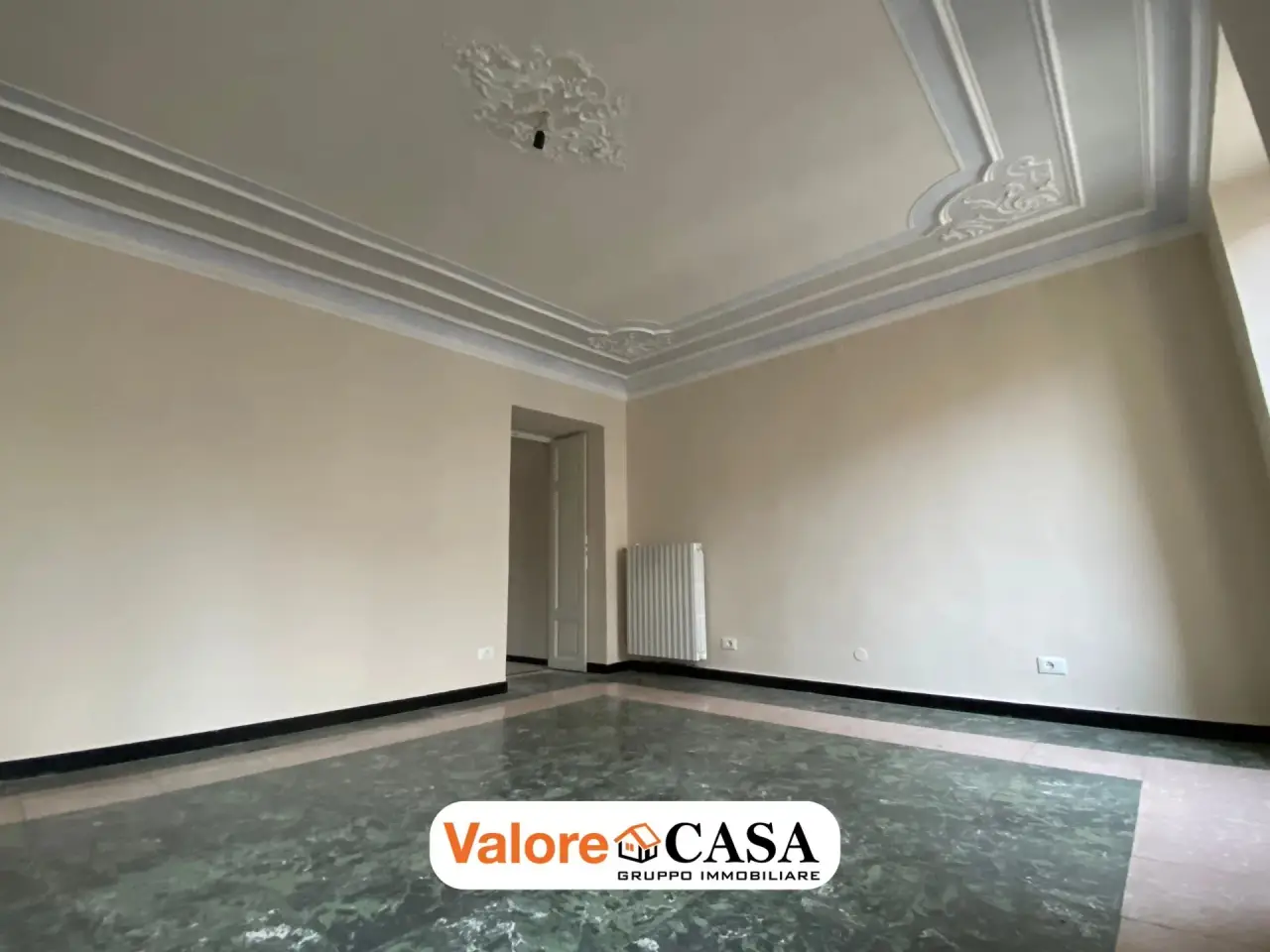 Ufficio in , Acqui Terme, {3} - Foto 2