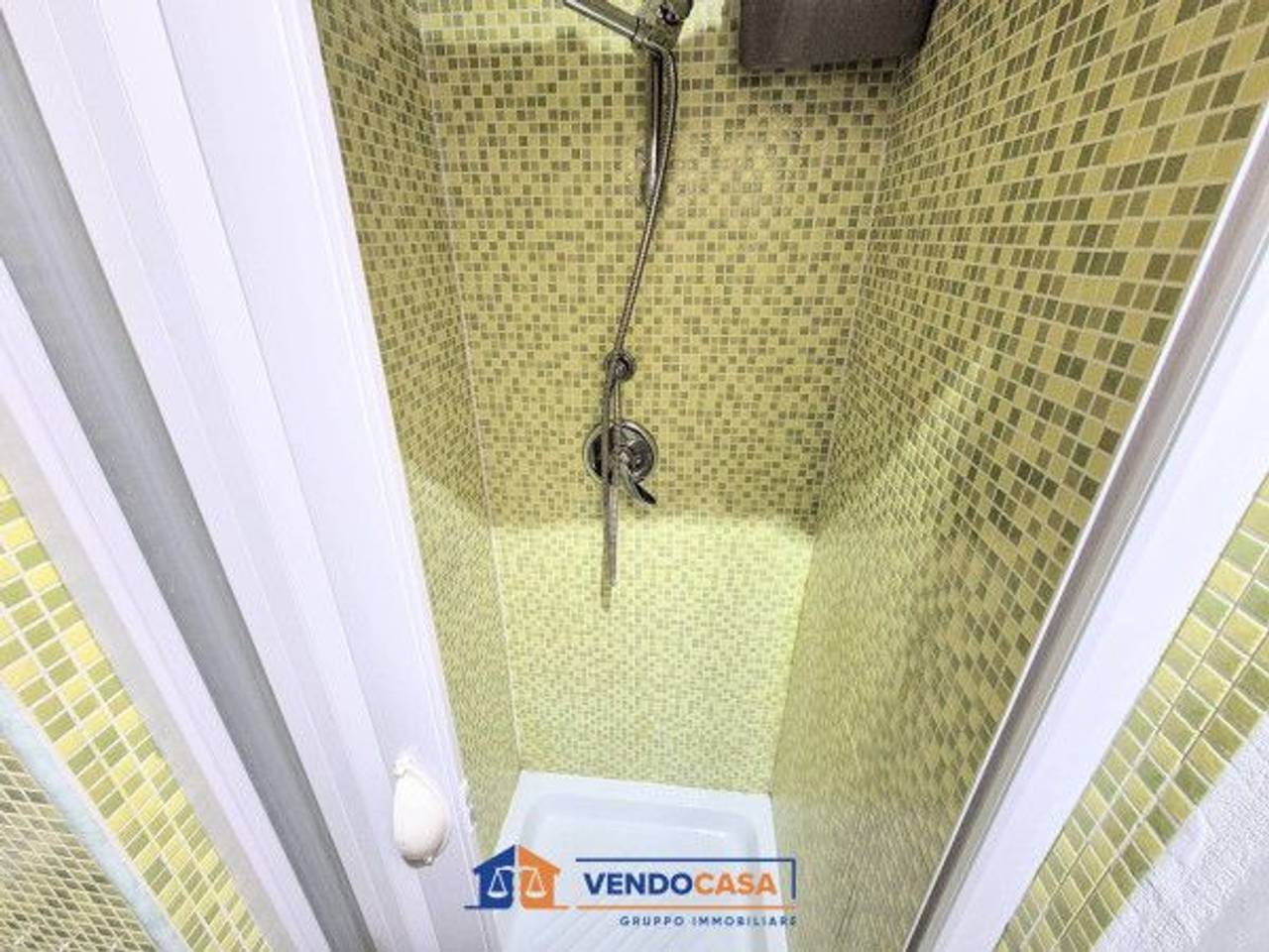 immagine annuncio 4 di 8