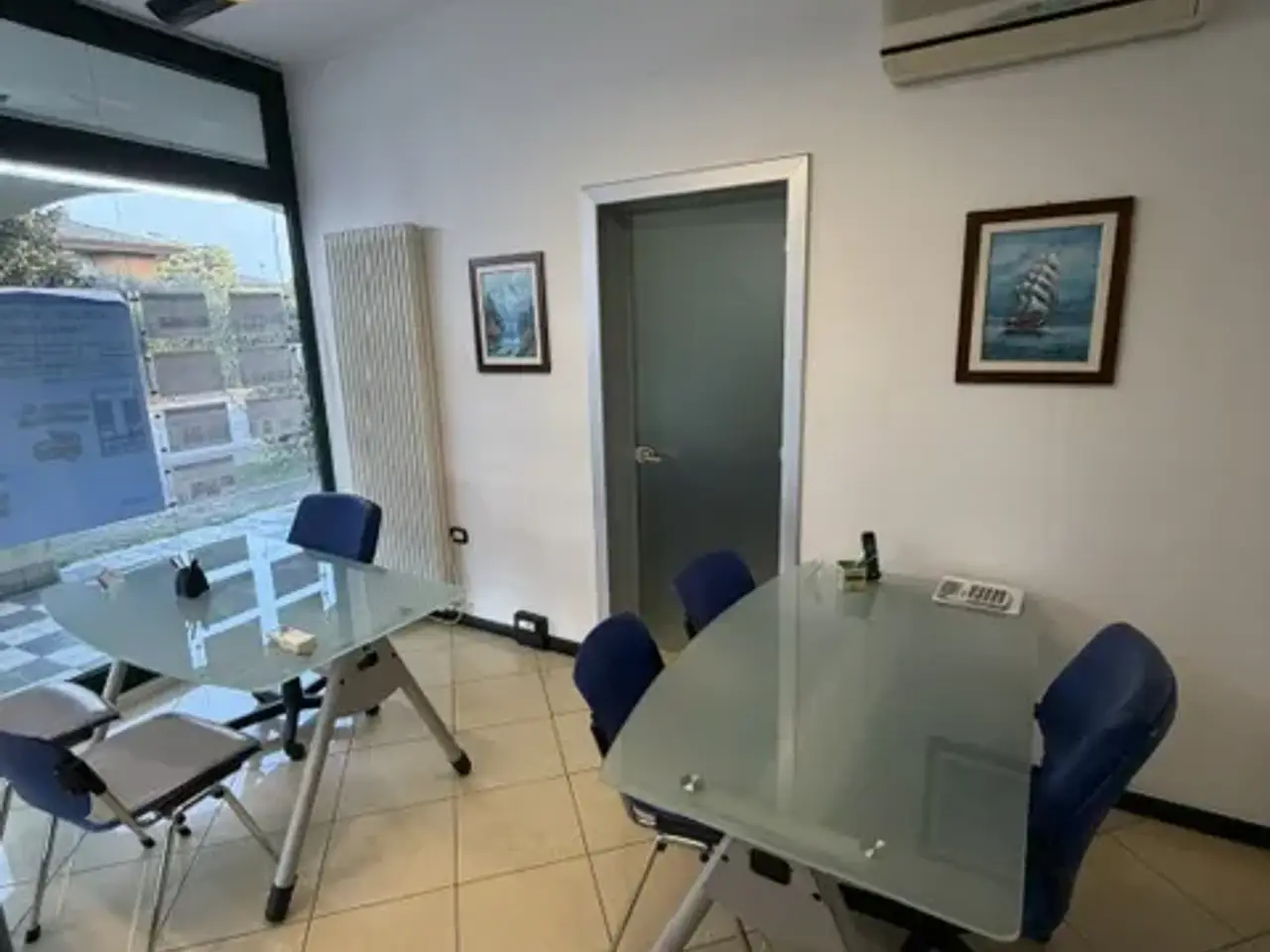 Ufficio in , Fosso', {3} - Foto 2