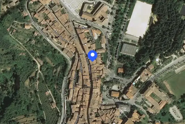 insertion image