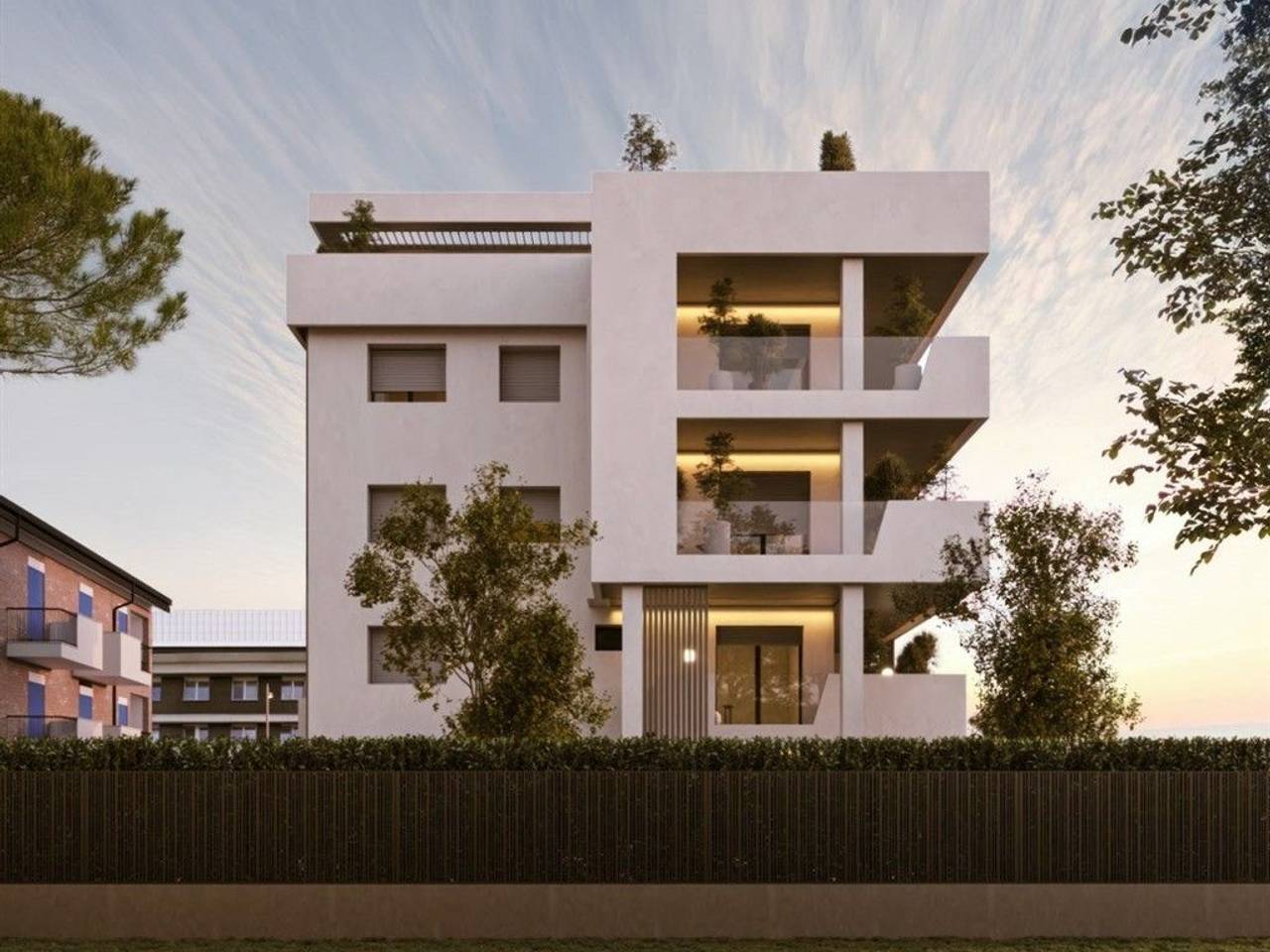 immagine annuncio 6 di 12