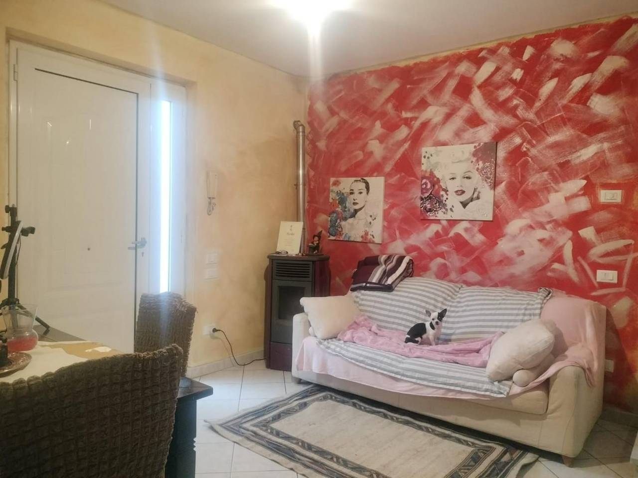 immagine annuncio 7 di 15