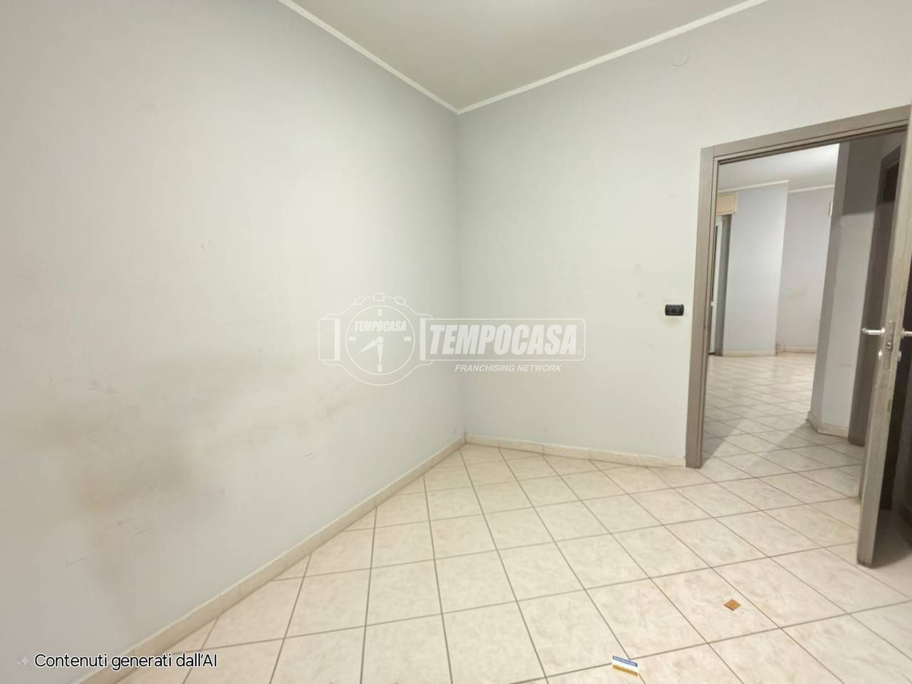 immagine annuncio 4 di 14