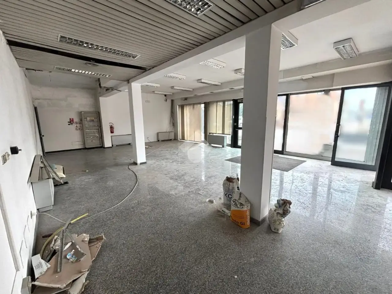 Negozio in Via Rovere 112, Masera' Di Padova, {3} - Foto 2