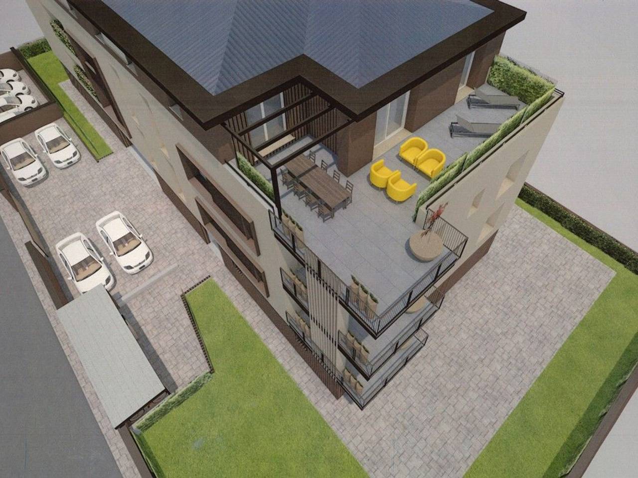 immagine annuncio 1 di 6