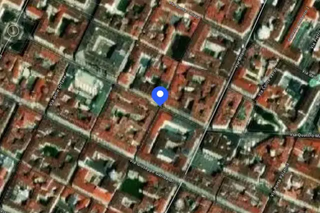 insertion image