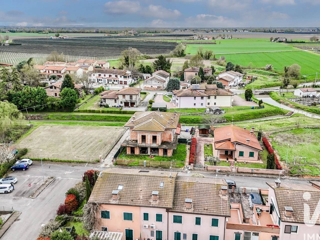 immagine annuncio 2 di 11