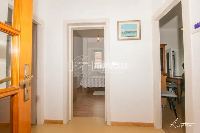 Quadrilocale in vendita, Modena - Foto 1