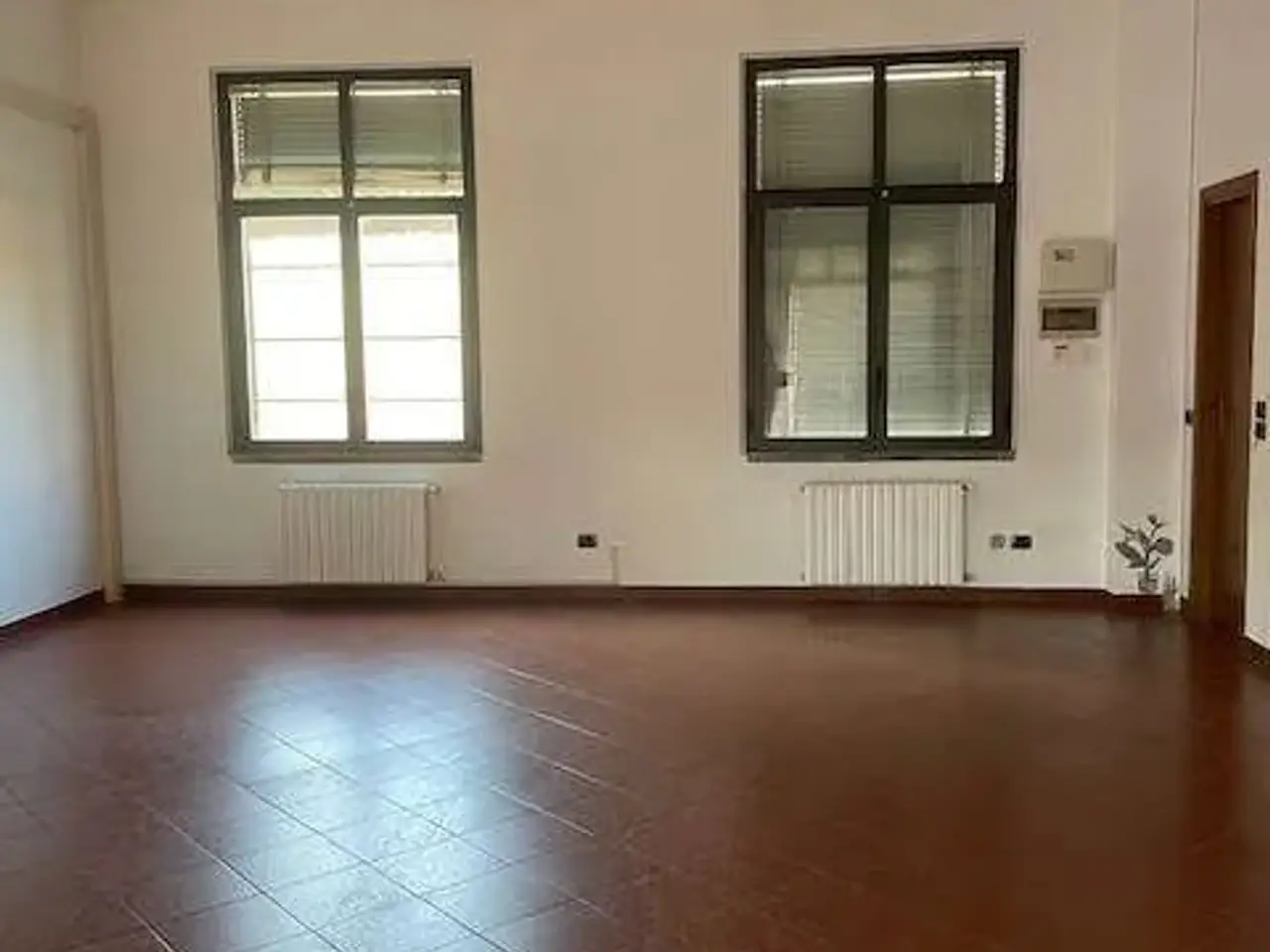 Negozio in , Paderno Dugnano, {3} - Foto 2