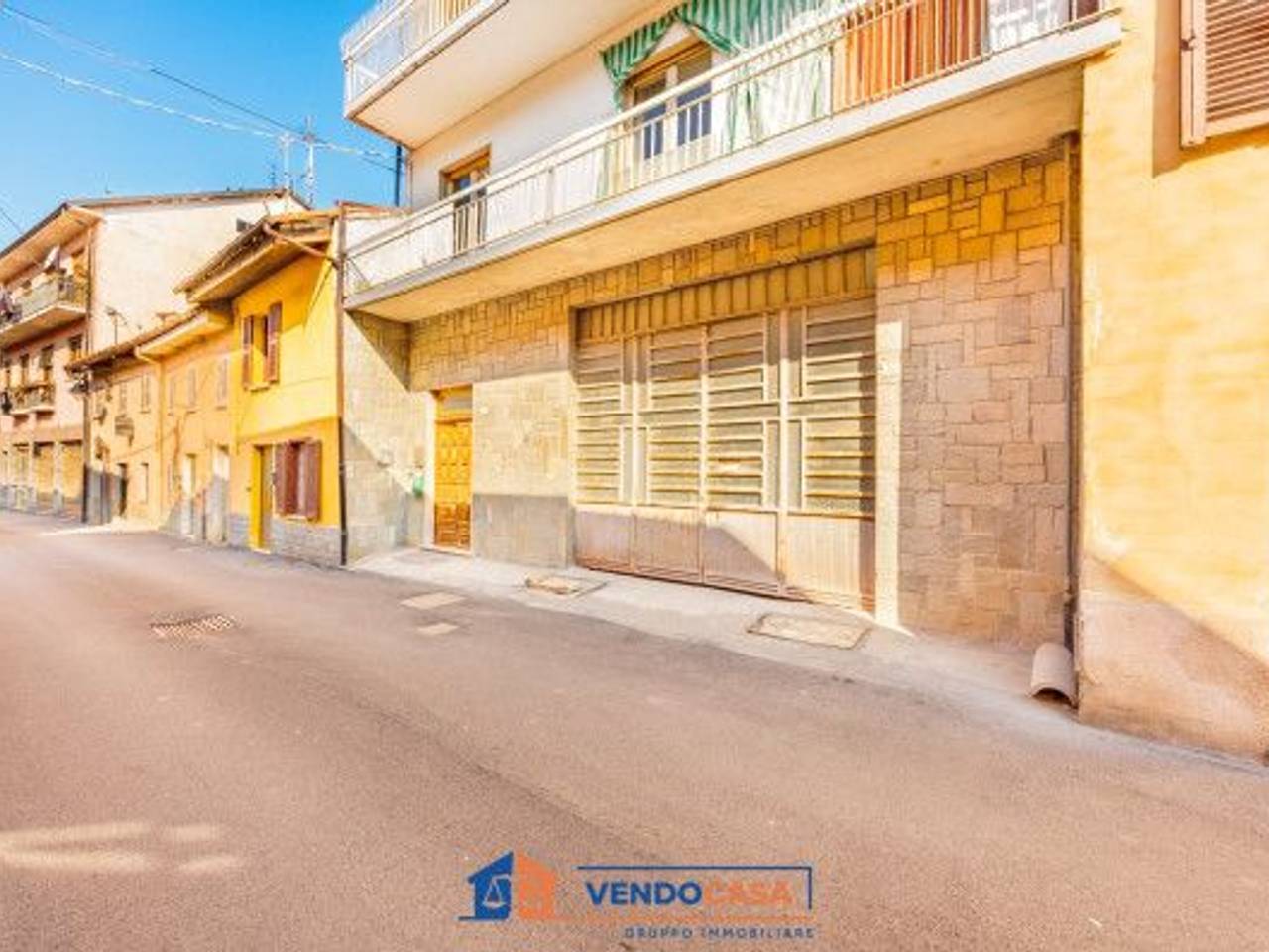 immagine annuncio 10 di 11