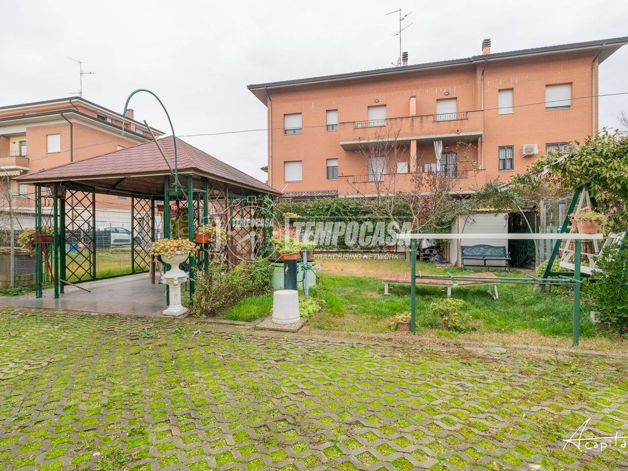 immagine annuncio 4 di 15