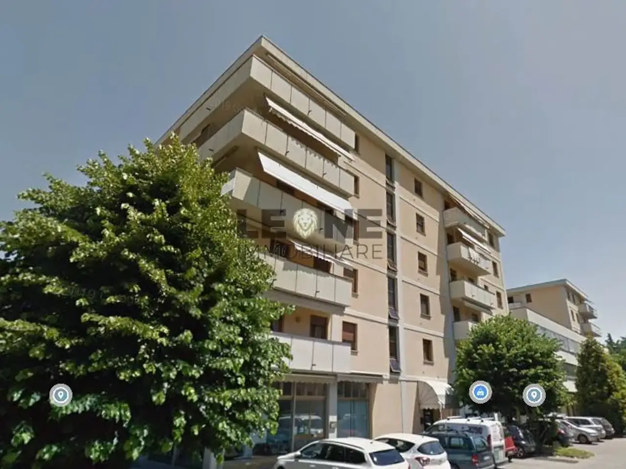 Negozio in Vignola, Vignola, {3} - Foto 1