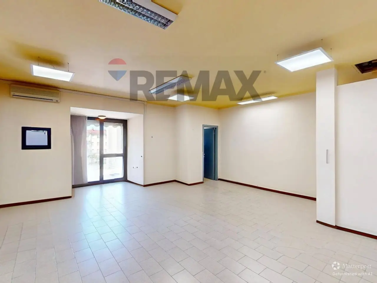 Ufficio in , Gualdo Tadino, {3} - Foto 2