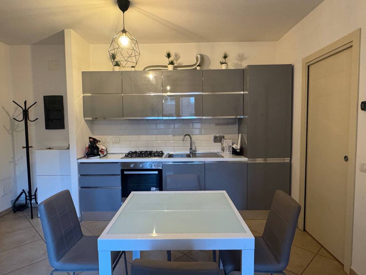 immagine annuncio 4 di 14