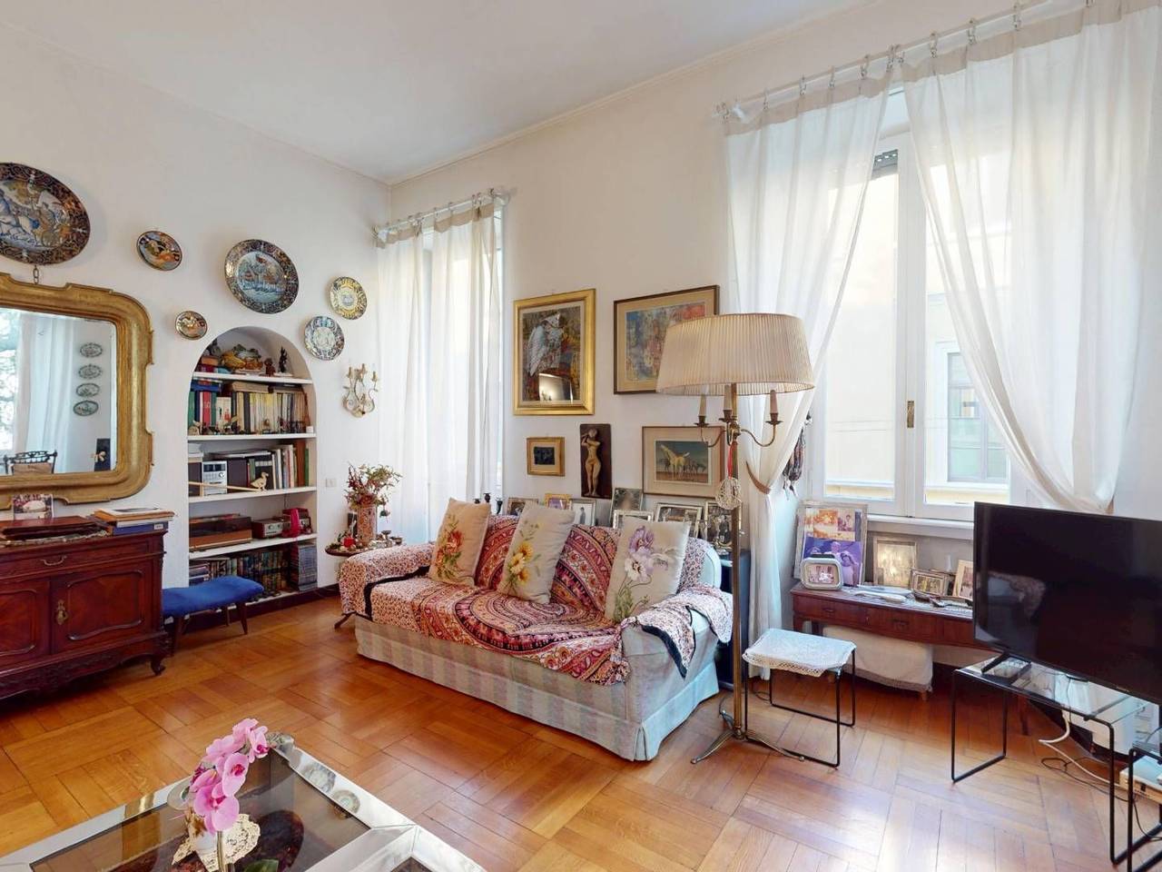 immagine annuncio 4 di 15