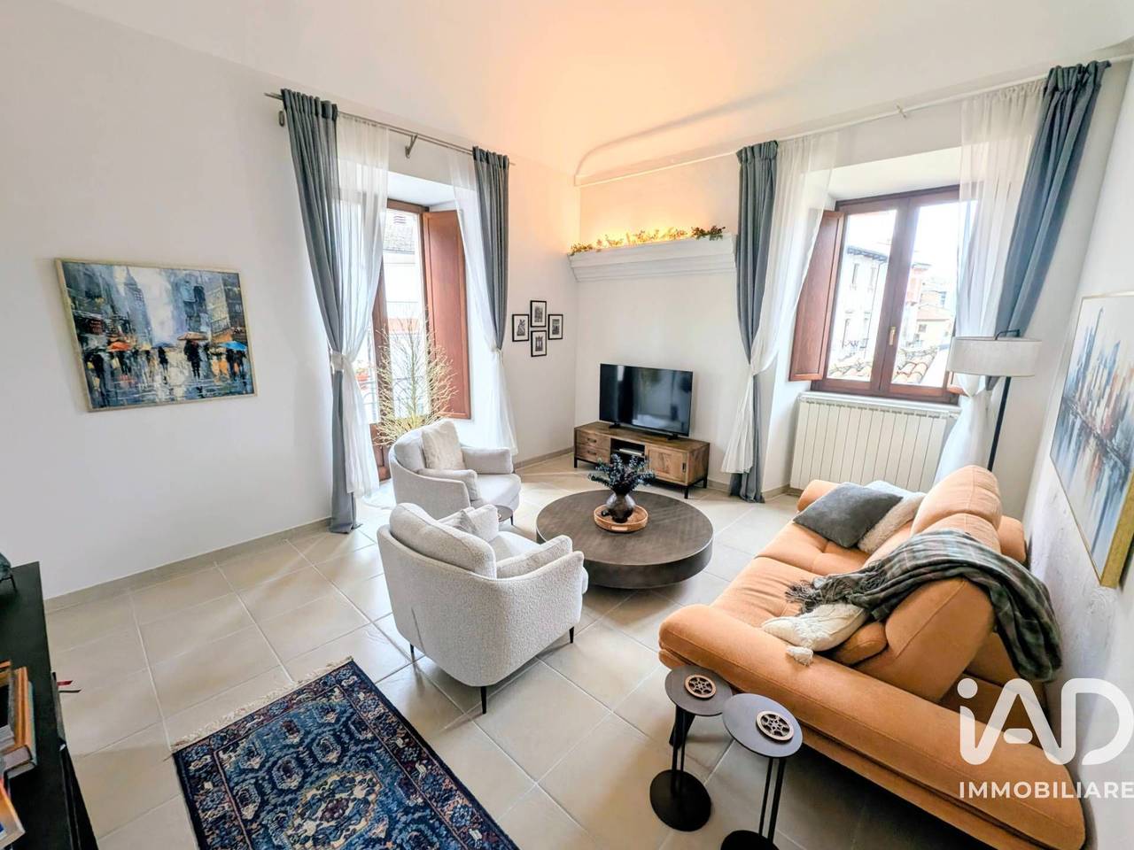 immagine annuncio 10 di 15