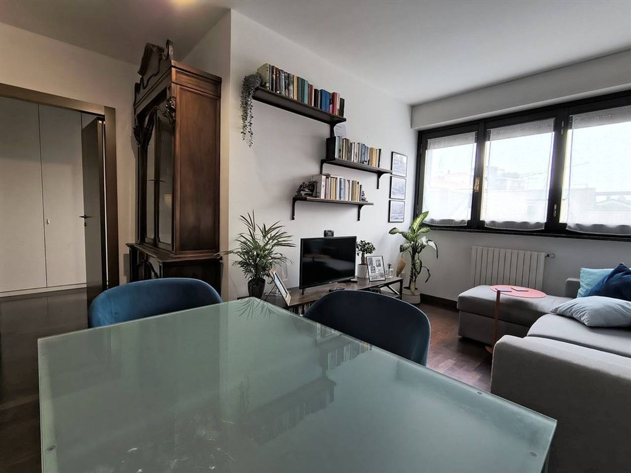 immagine annuncio 2 di 13