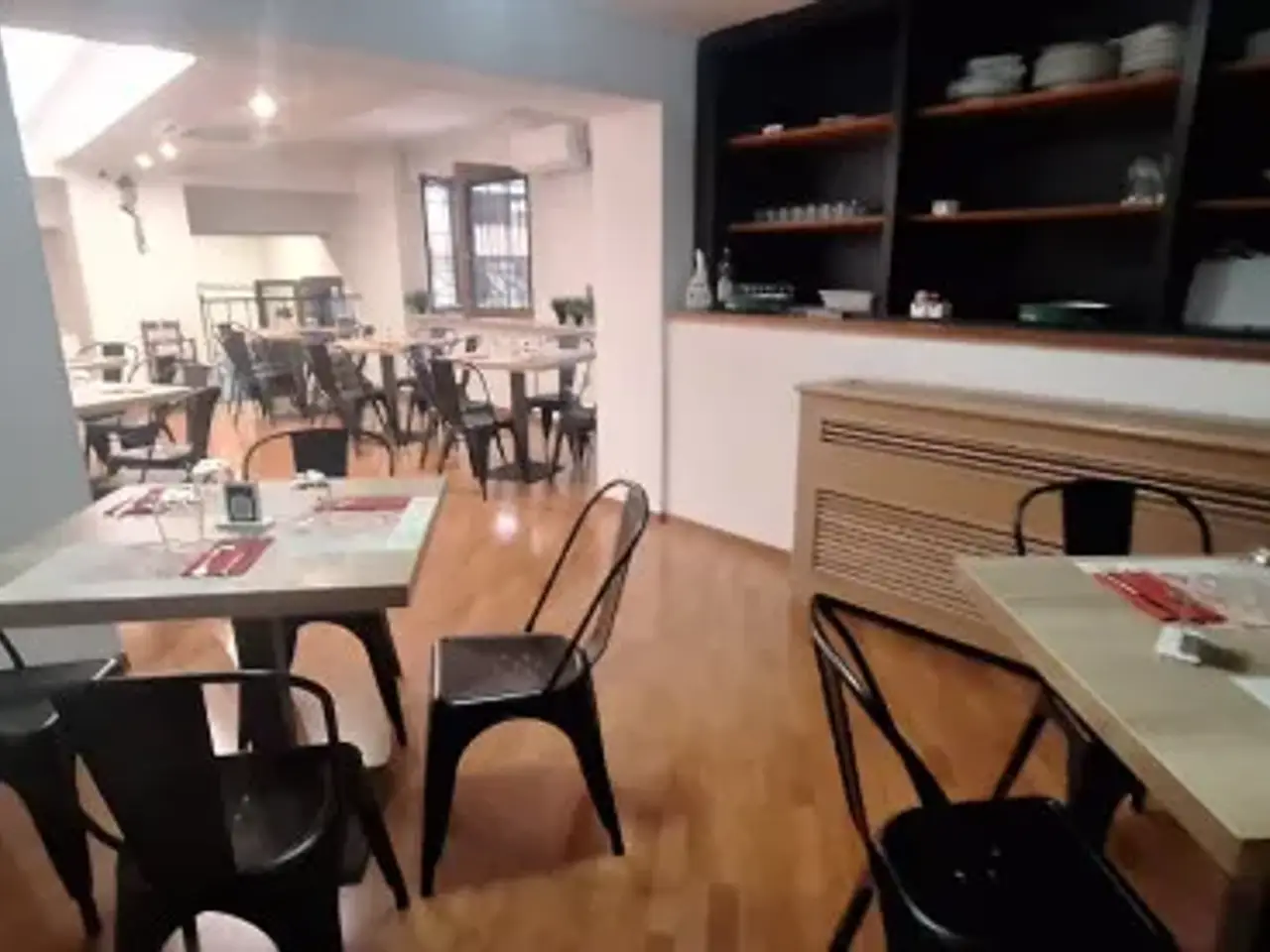 Pizzeria in , Pompei, {3} - Foto 2