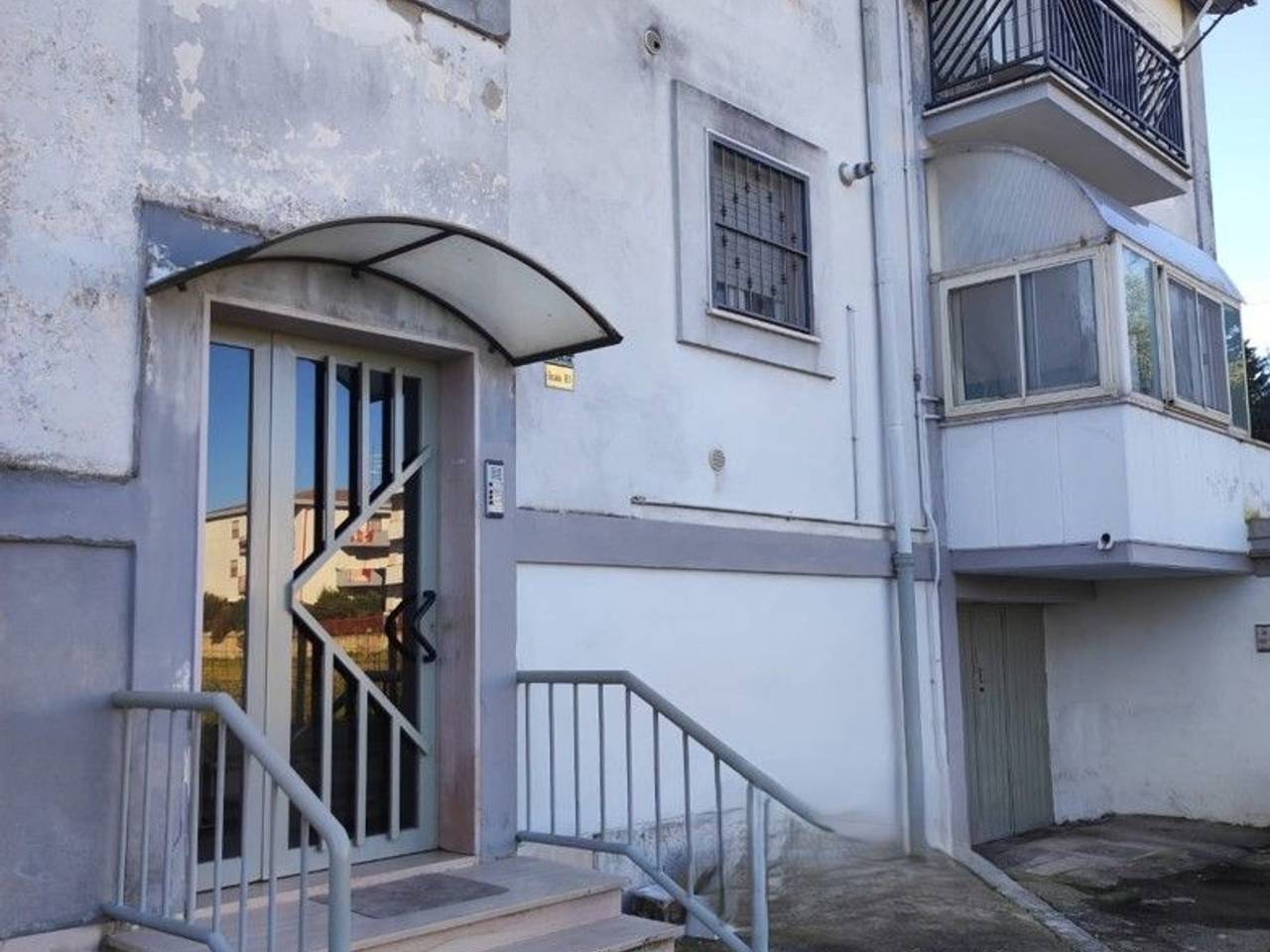 immagine annuncio 10 di 11