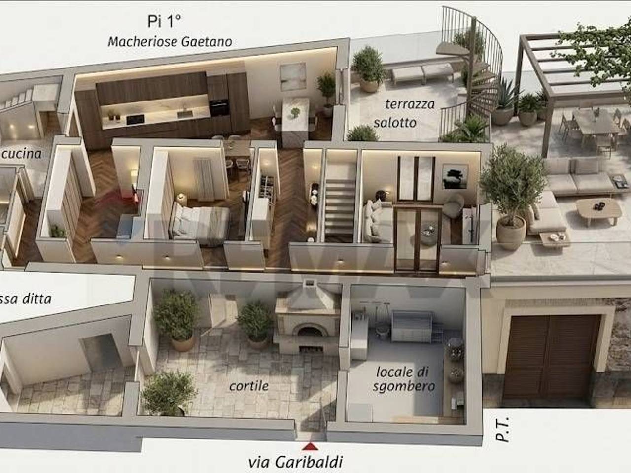 immagine annuncio 8 di 15