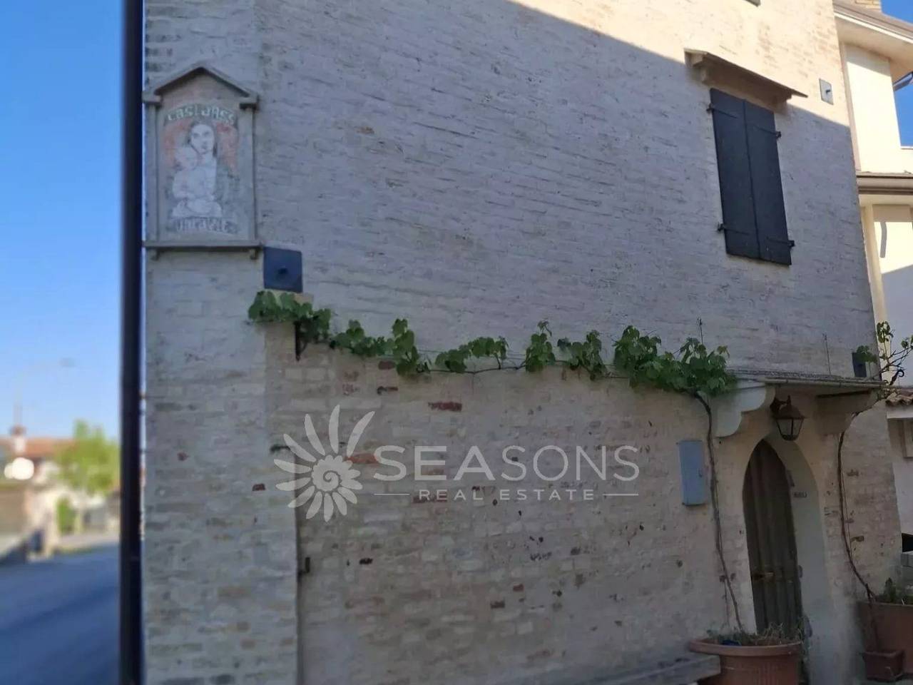 immagine annuncio 5 di 11