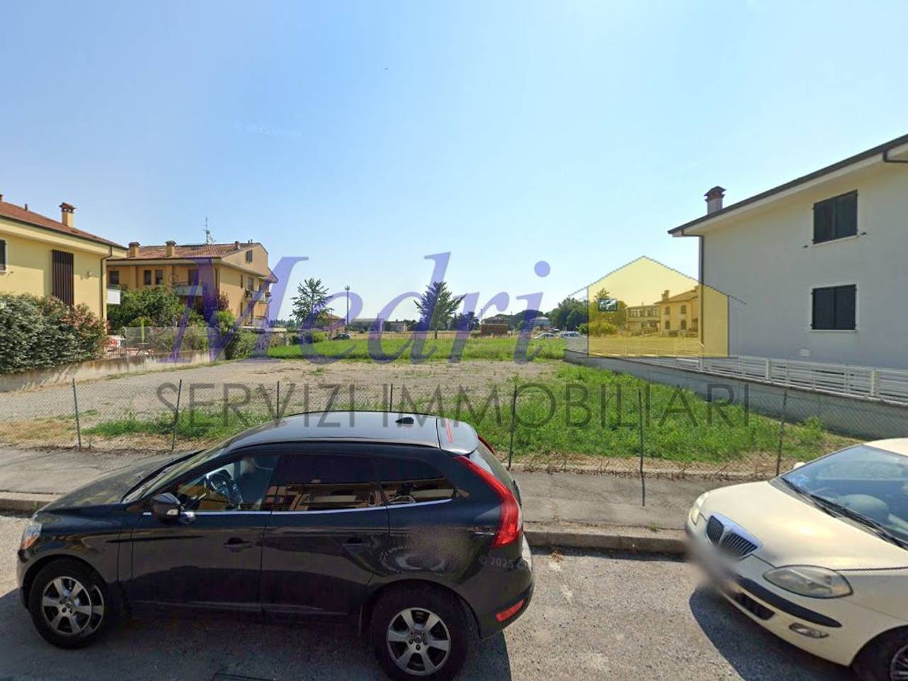 immagine annuncio 1 di 2