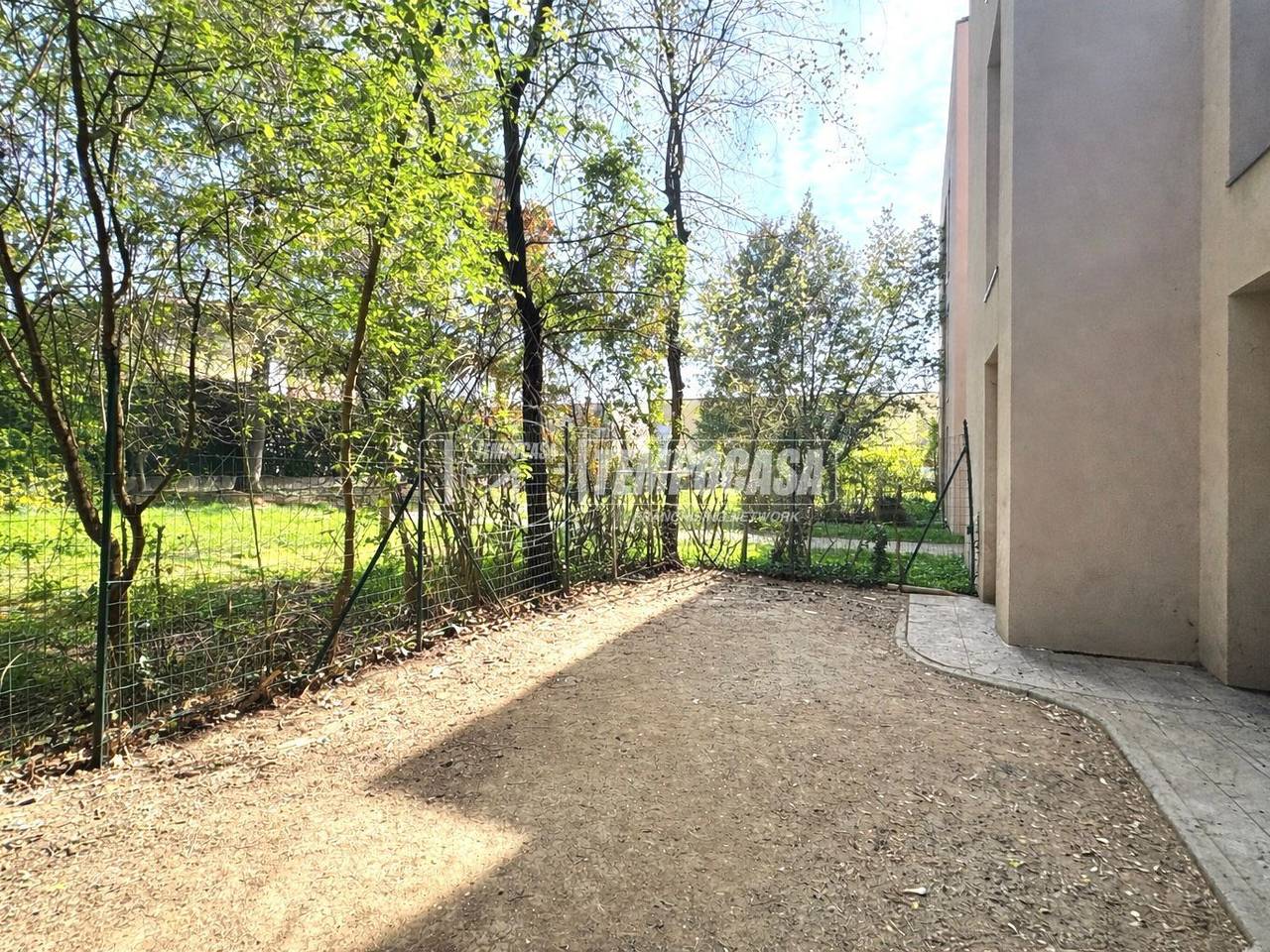 immagine annuncio 10 di 13