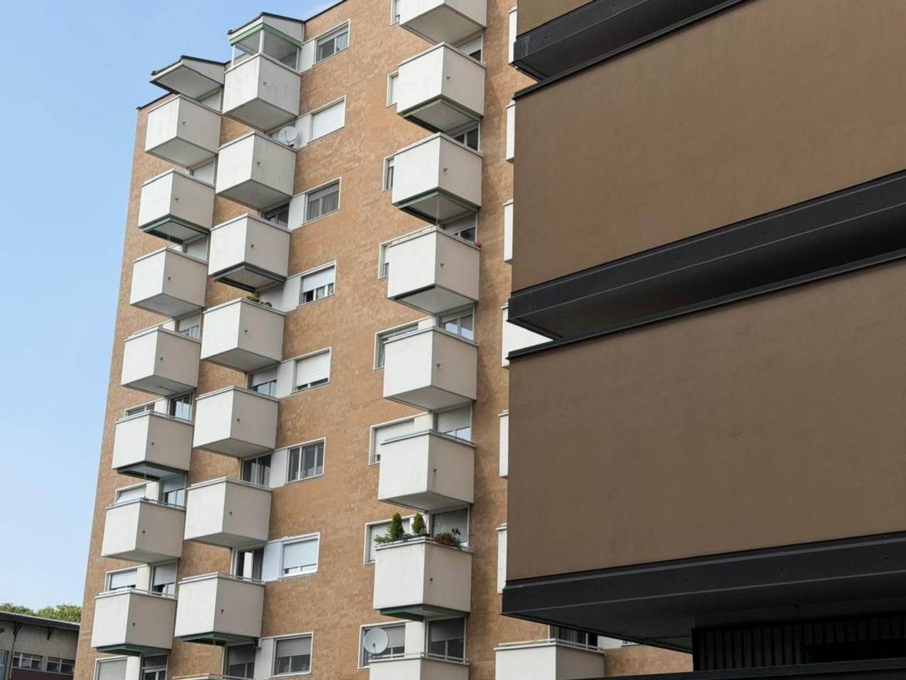 immagine annuncio 8 di 11