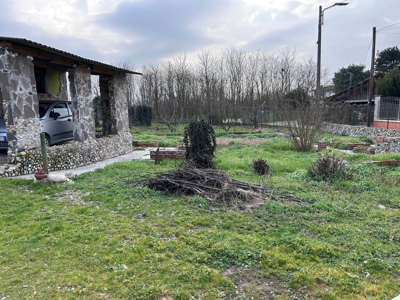 immagine annuncio 10 di 13