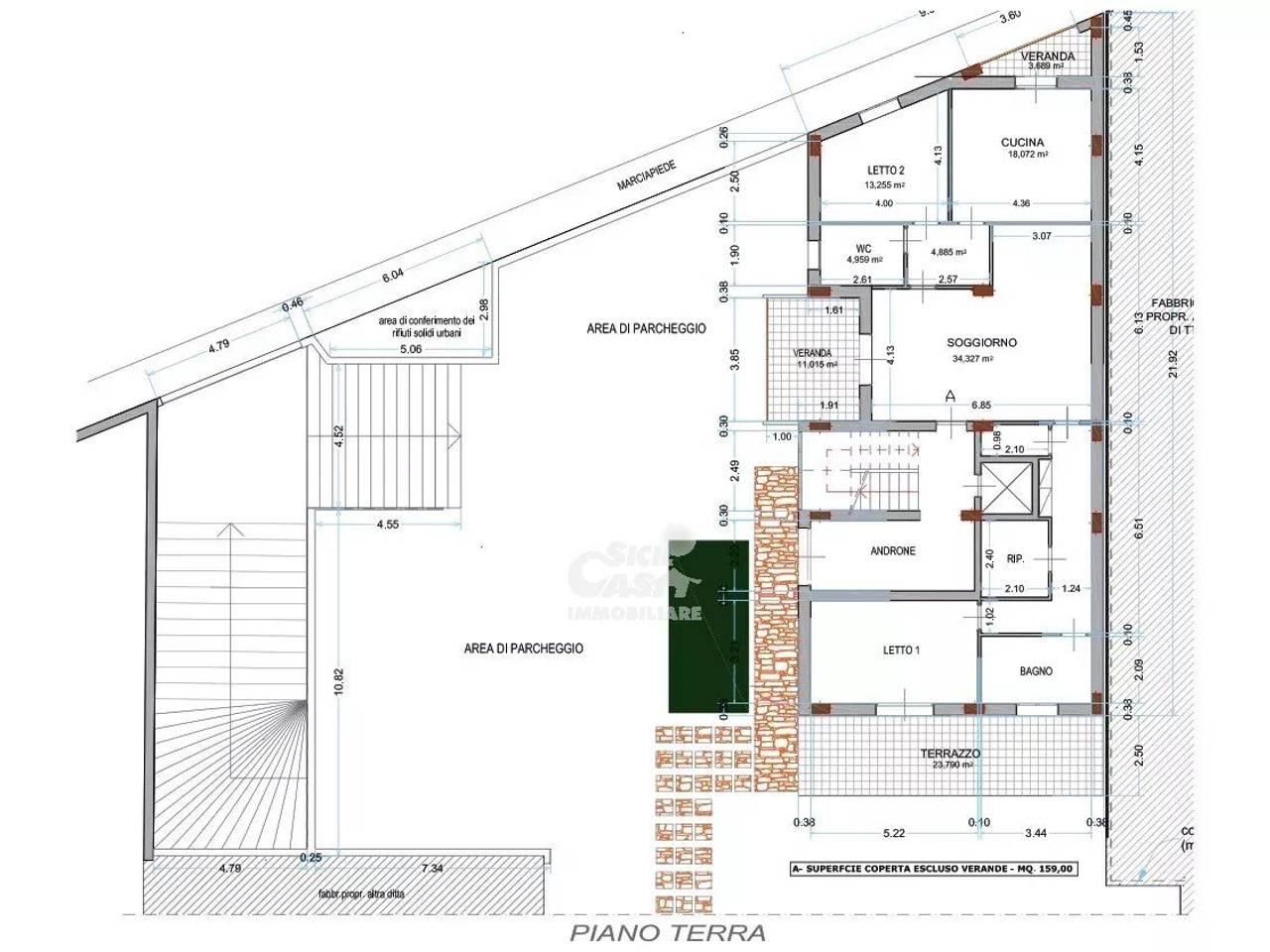 immagine annuncio 3 di 4