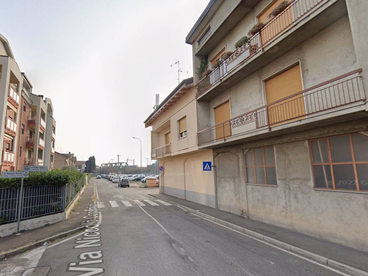 immagine annuncio 1 di 8