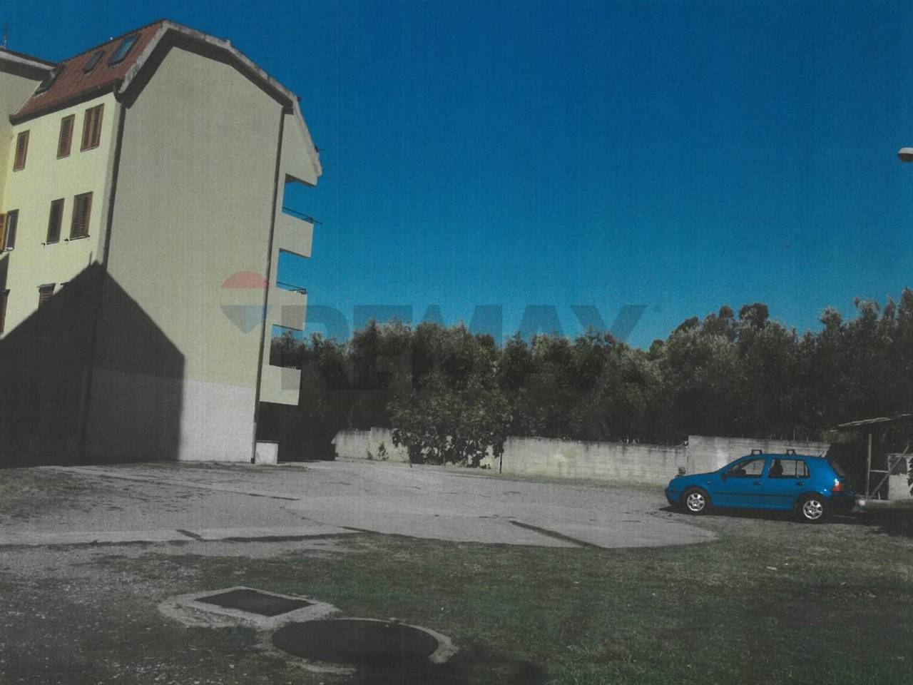 immagine annuncio 12 di 14