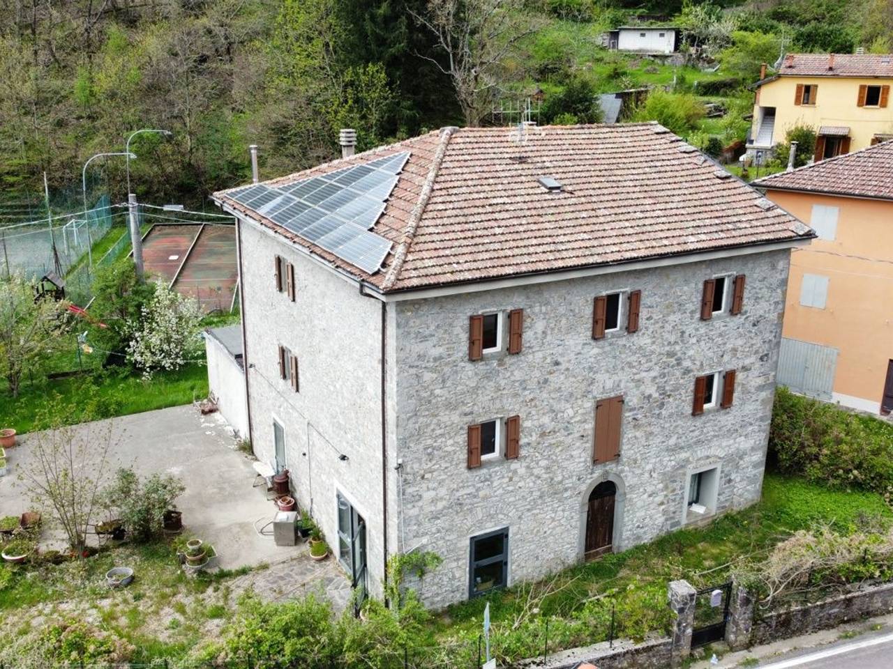 immagine annuncio 6 di 9