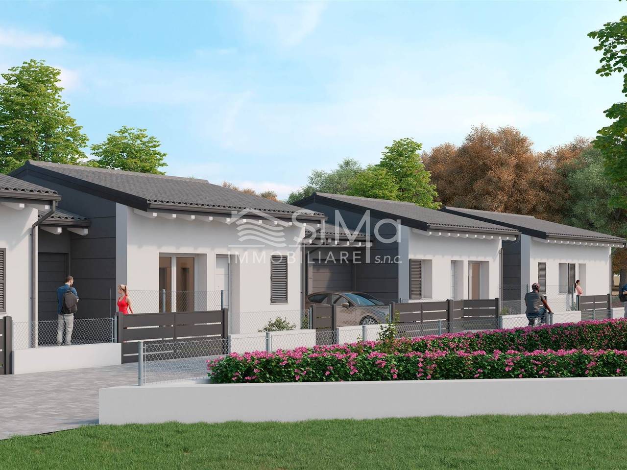 immagine annuncio 4 di 8