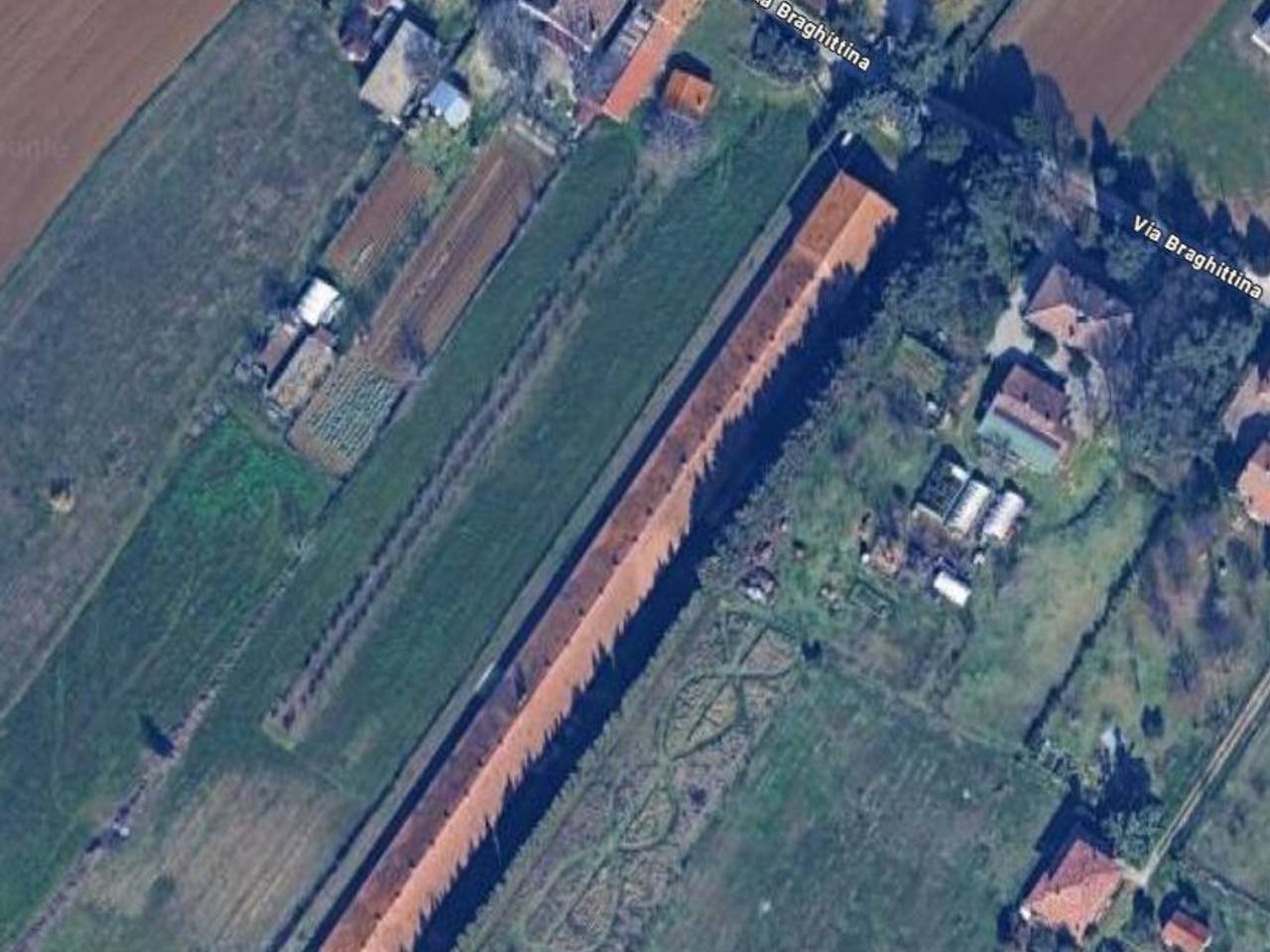 immagine annuncio 3 di 6