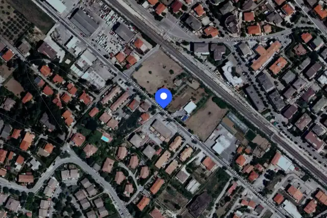 insertion image