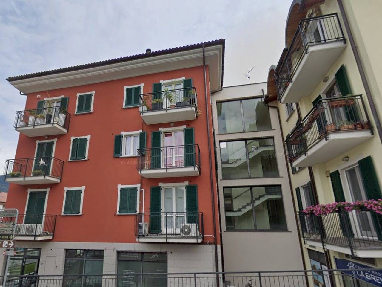 immagine annuncio 5 di 7
