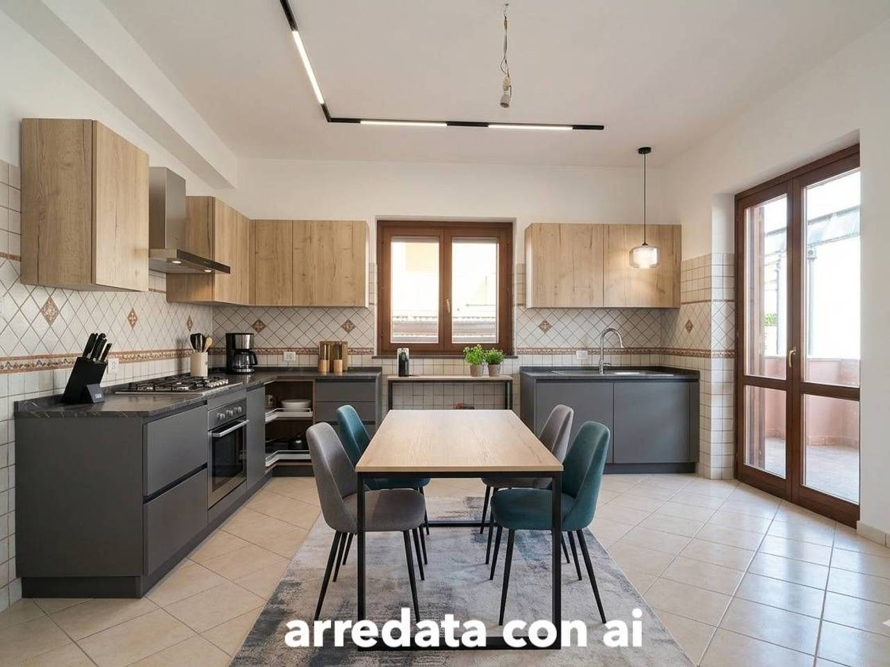 immagine annuncio 11 di 15