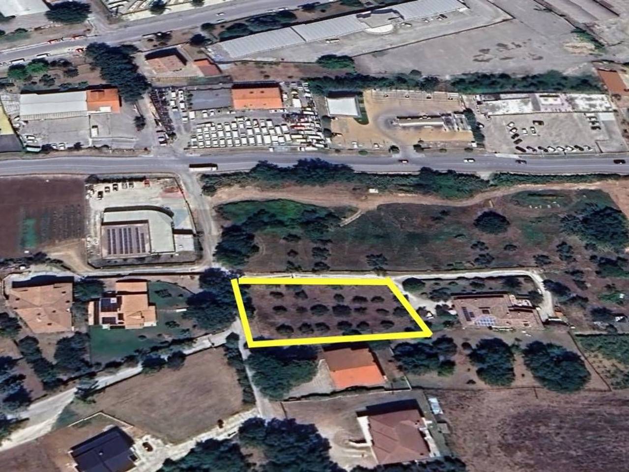 immagine annuncio 5 di 8