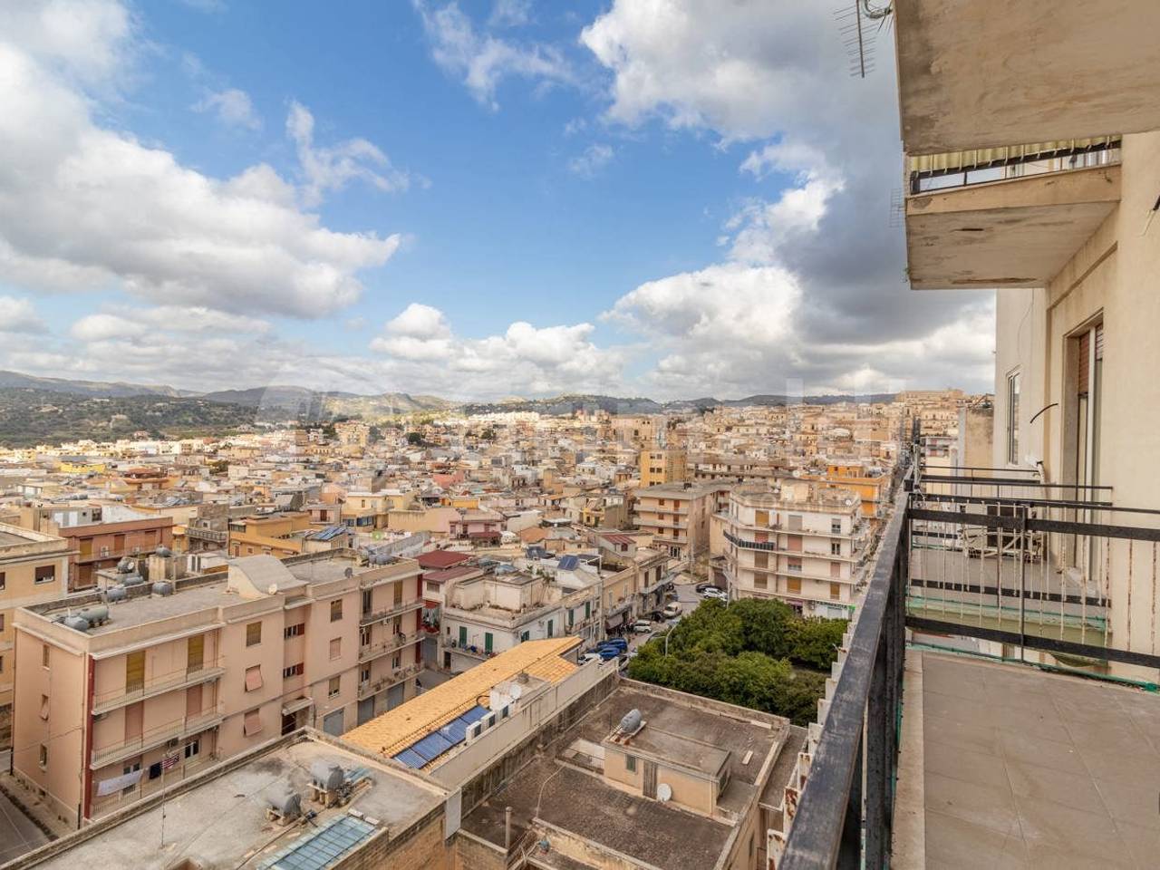 immagine annuncio 2 di 7