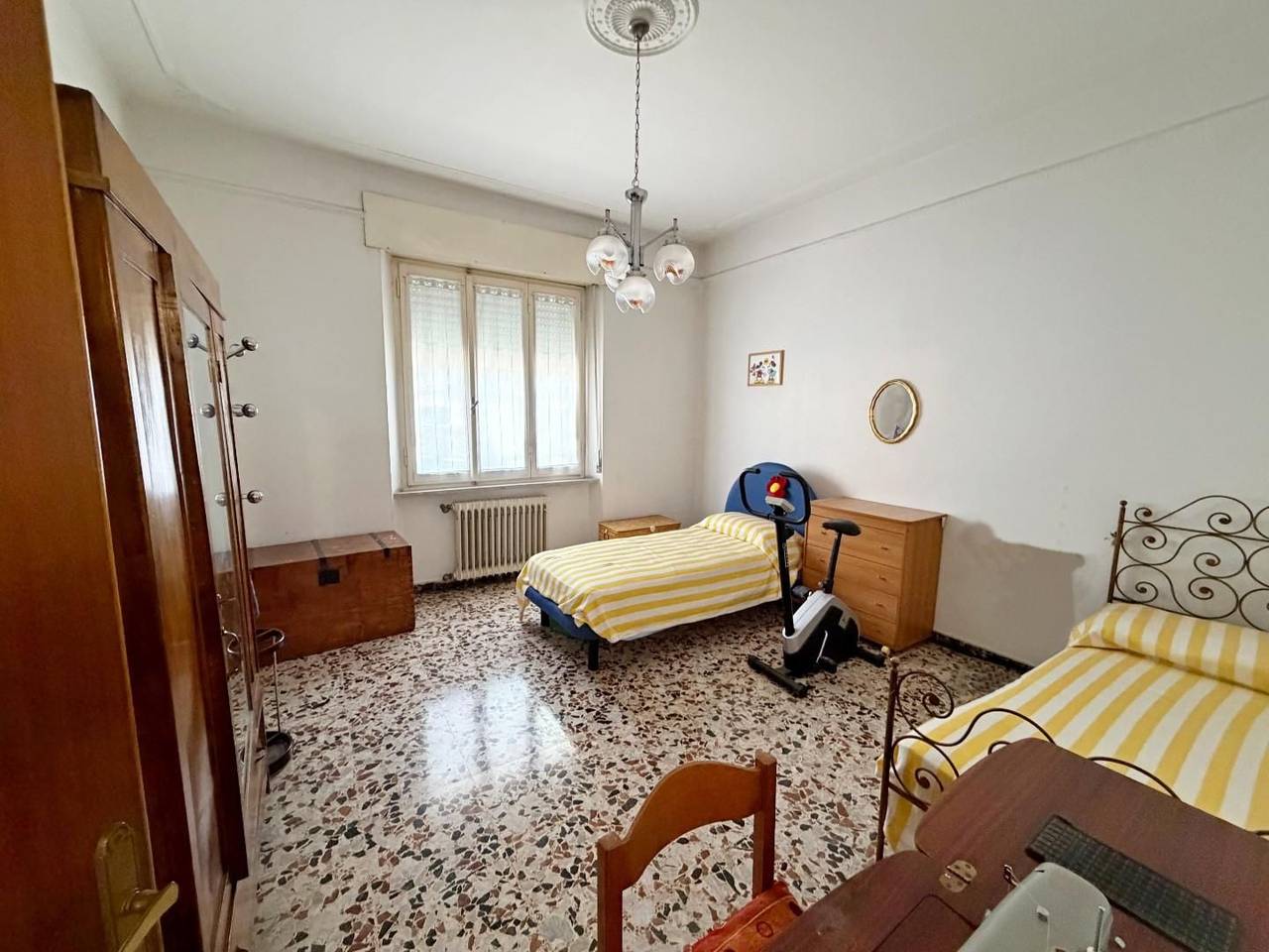 immagine annuncio 6 di 8