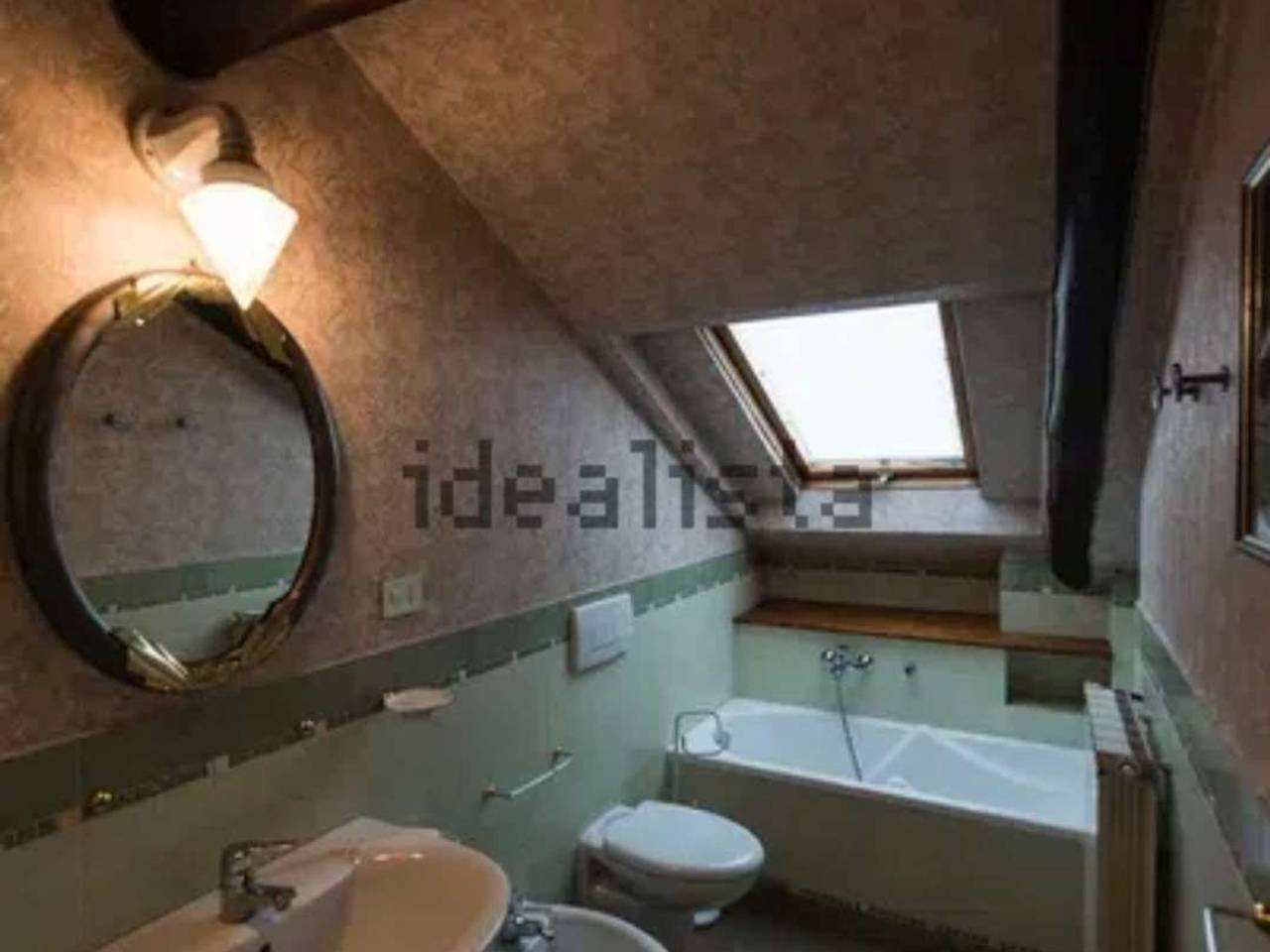 immagine annuncio 7 di 8
