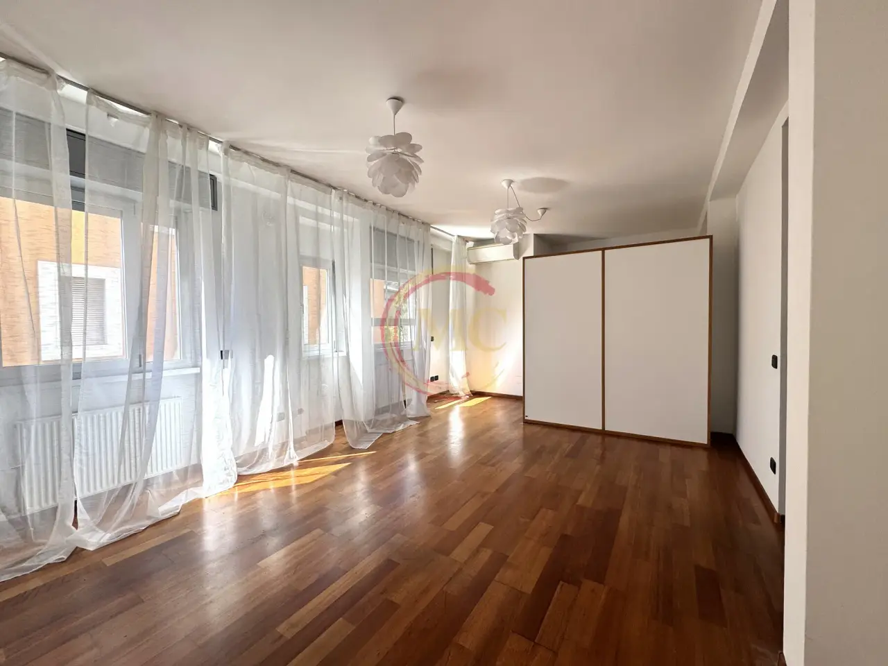 Ufficio in Viale Trento 20, Riva Del Garda, {3} - Foto 1