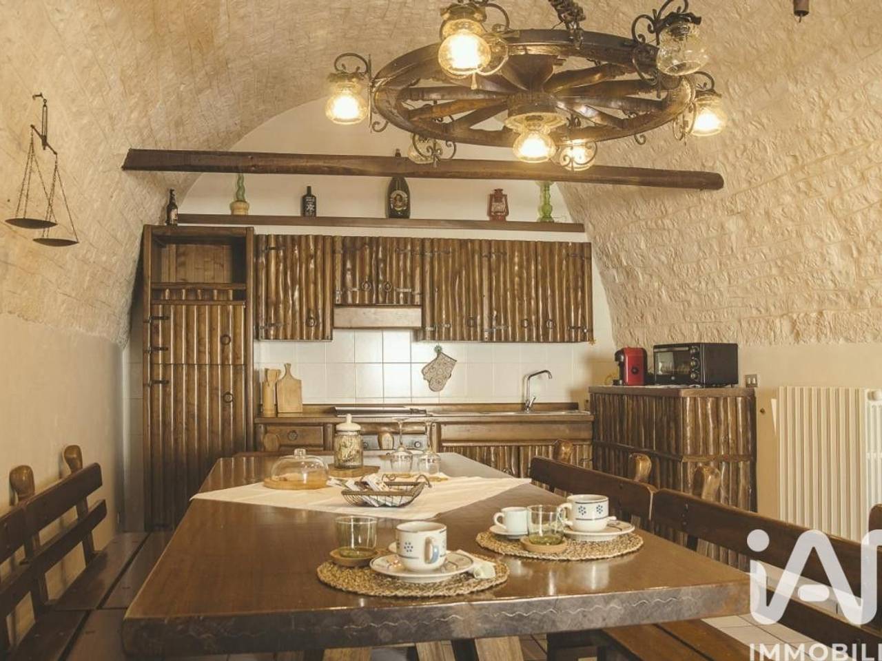 immagine annuncio 11 di 15