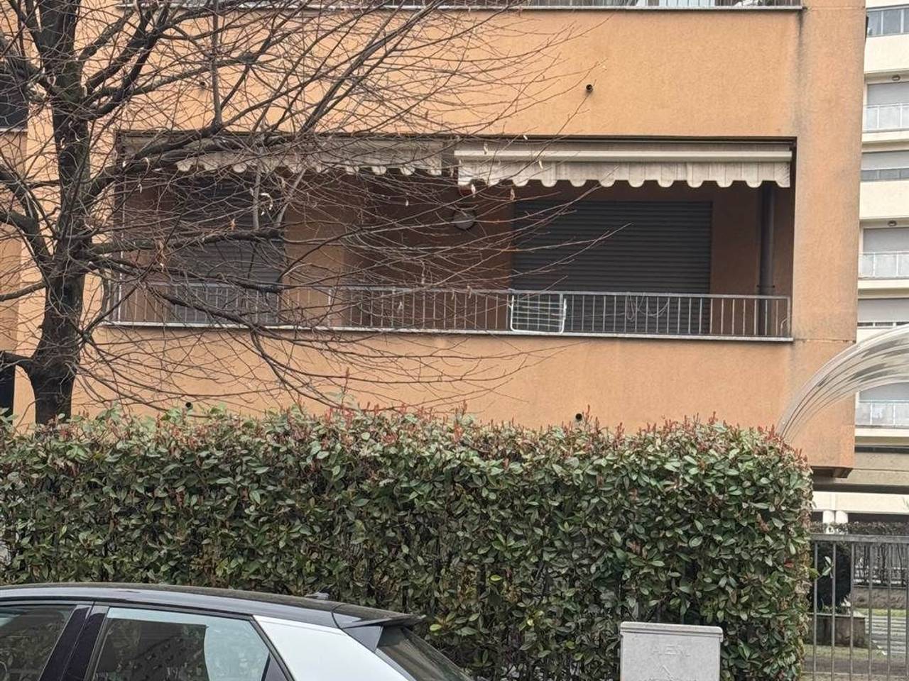 immagine annuncio 11 di 15