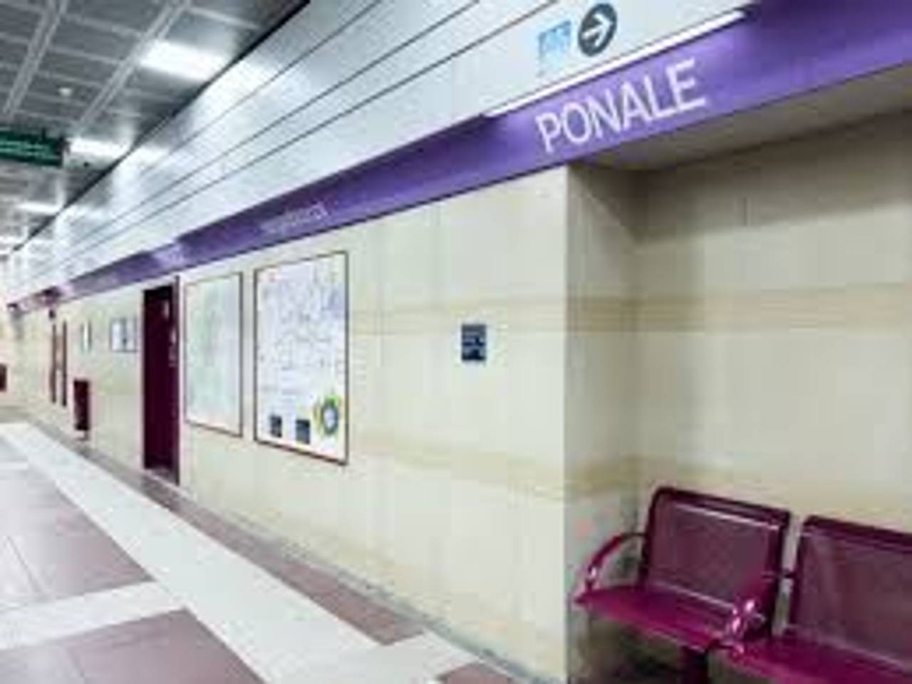 immagine annuncio 5 di 9